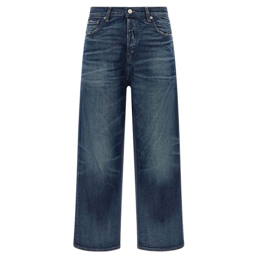 Haikure Women's Betty Jeans